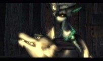 The Legend of Zelda : Twilight Princess