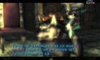 The Legend of Zelda : Twilight Princess