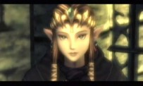 The Legend of Zelda : Twilight Princess