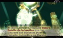 The Legend of Zelda : Twilight Princess