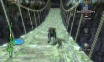 The Legend of Zelda : Twilight Princess