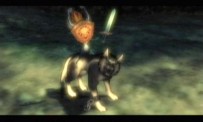 The Legend of Zelda : Twilight Princess