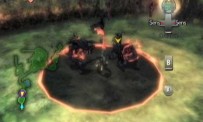 The Legend of Zelda : Twilight Princess