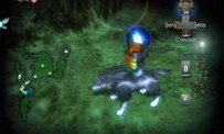 The Legend of Zelda : Twilight Princess