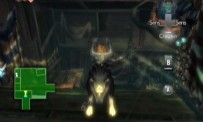 The Legend of Zelda : Twilight Princess