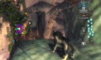 The Legend of Zelda : Twilight Princess