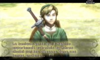 The Legend of Zelda : Twilight Princess