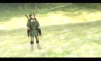 The Legend of Zelda : Twilight Princess