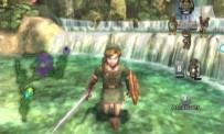 The Legend of Zelda : Twilight Princess