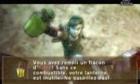 The Legend of Zelda : Twilight Princess