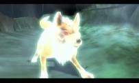 The Legend of Zelda : Twilight Princess