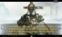 The Legend of Zelda : Twilight Princess