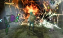 The Legend of Zelda : Twilight Princess