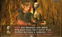 The Legend of Zelda : Twilight Princess