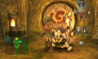 The Legend of Zelda : Twilight Princess