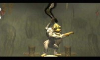 The Legend of Zelda : Twilight Princess