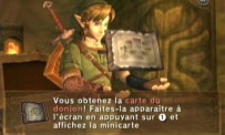 The Legend of Zelda : Twilight Princess