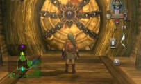 The Legend of Zelda : Twilight Princess