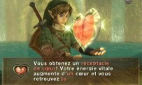 The Legend of Zelda : Twilight Princess