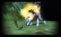 The Legend of Zelda : Twilight Princess