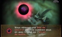 The Legend of Zelda : Twilight Princess