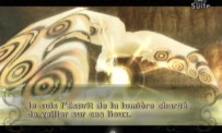 The Legend of Zelda : Twilight Princess