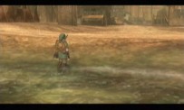 The Legend of Zelda : Twilight Princess