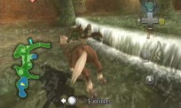 The Legend of Zelda : Twilight Princess