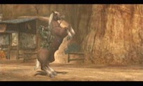 The Legend of Zelda : Twilight Princess