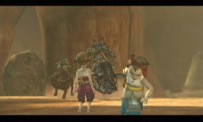 The Legend of Zelda : Twilight Princess