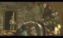 The Legend of Zelda : Twilight Princess