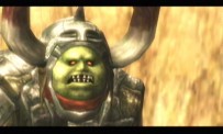 The Legend of Zelda : Twilight Princess