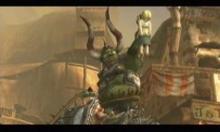 The Legend of Zelda : Twilight Princess