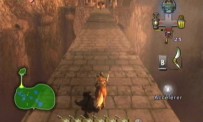 The Legend of Zelda : Twilight Princess