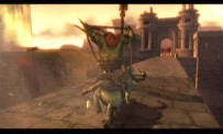 The Legend of Zelda : Twilight Princess