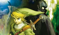 Zelda : enfin des images