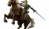 Zelda compatible Revo ?