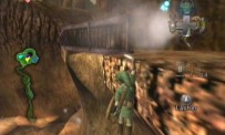 The Legend of Zelda : Twilight Princess