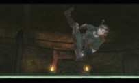 The Legend of Zelda : Twilight Princess