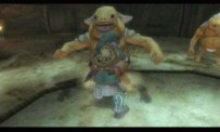 The Legend of Zelda : Twilight Princess