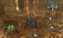The Legend of Zelda : Twilight Princess
