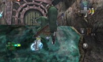 The Legend of Zelda : Twilight Princess