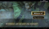 The Legend of Zelda : Twilight Princess