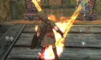 The Legend of Zelda : Twilight Princess