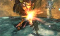 The Legend of Zelda : Twilight Princess