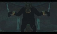 The Legend of Zelda : Twilight Princess