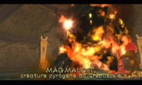 The Legend of Zelda : Twilight Princess