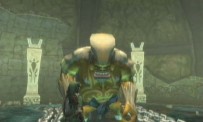 The Legend of Zelda : Twilight Princess