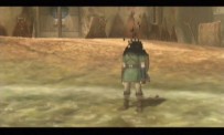 The Legend of Zelda : Twilight Princess