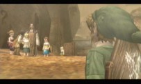 The Legend of Zelda : Twilight Princess